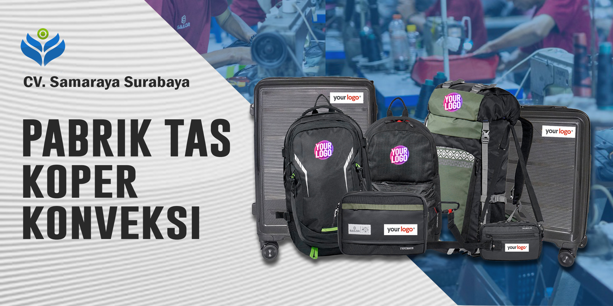 header-banner-samatech